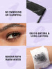 Sheglam Lash Besties 2-In-1 Mascara