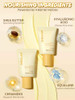 Sheglam Melt Touch Ultra-Hydrating Primer