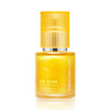 Sheglam 24K Glow Hair Oil Serum 10-In-1 Treatment For Frizz Control Shine & Heat Protection With Almond & Macadamia Oil For All Hair Types 1.69 Fl Oz
