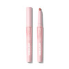 Sheglam Cloudline Blur Lip Liner Long LastingVegan & Cruelty-Free Lip Stain-Blush Horizon