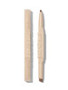 Sheglam 2 In 1 Matte Lip Liner And Long Lasting Lipstick Set Makeup - Soft Chai