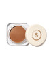 Sheglam Hydrating Cream Full Coverage Foundation Balm Long Lasting Concealer Face Foundation For Dry Skin - Shell
