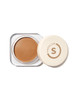 Sheglam Hydrating Cream Full Coverage Foundation Balm Long Lasting Concealer Face Foundation For Dry Skin - Shell