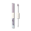 Sheglam Silk & Sparkle Double Ended Liquid Eyeshadow-Lavender