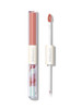 Sheglam Silk & Sparkle Double Ended Liquid Eyeshadow-Lavender