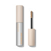 Sheglam Airy Tinted Volumizing Brow Mousse Eyebrow Cream Gel Highly Pigmented Shaping Filling Water Removal-Taupe