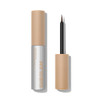 Sheglam Tint Lock Tattoo Peel Off Brow Gel - Chocolate Eyebrow Color
