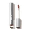 Sheglam Glaze Daze Lip Gloss Shiny Tinted Lip Gloss High Gloss Finish Plumping Lip Care Nourishing Not Easy To Fade Liquid Lip Cosmetics-Jammy