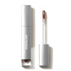 Sheglam Glaze Daze Lip Gloss Shiny Tinted Lip Gloss High Gloss Finish Plumping Lip Care Nourishing Not Easy To Fade Liquid Lip Cosmetics-Jammy