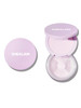Sheglam Insta-Ready Face Powder Loose Under Eye Setting Powder-Bubblegum