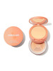 Sheglam Insta-Ready Face Powder Loose Under Eye Setting Powder-Bubblegum