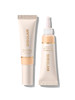 Sheglam Poof! Gone Full Coverage Concealer Long-Lasting Under Eye Concealer - Fair