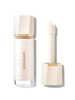 Sheglam Sunburst Glow Mixer 4-In-1 Liquid Glow Complexion Booster For A Glowing Soft-Focus Look Infused With Hyaluronic Acid Vegan & Cruelty-Free-Medium Tan Neutral