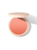 Sheglam Divine Flush Matte Blush Powder - Highly Pigmented Non-Fading Long Lasting Glowing Lightweight Natural Face Makeup