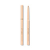 Sheglam Smoke Clouds Eyeliner Creamy Matte Finish Versatility - Map Out
