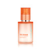 Sheglam Heat Protectant 3.4 Oz Thermal Protection For Hair With Nourishing Formula To Resist Heat Damage & Tame Frizz For All Hair Types