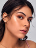 Sheglam Fairy Wand Precision Highlighter Pencil Long Wear Brighten Eyes Silky Smooth Blendable Cream Eyeliner Eye Makeup - Starlight Shimmer