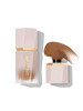 Sheglam Sun Sculpt Cool Toned Liquid Contour Stick Long Lasting Cream Bronzer Makeup - Golden Sun