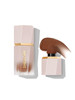 Sheglam Sun Sculpt Liquid Contour Stick Long Lasting Cream Bronzer Makeup-Warm Honey