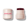 Sheglam Jelly-Licious Hydrating Lip & Blush Tint-Coucou