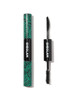 Sheglam 2 In 1 Black Volume And Length Waterproof Mascara Long Lasting Dual-Ended Tubing Eye Makeup