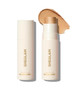 Sheglam Cream Highlighter Stick Long Lasting Brightening Non-Caking Highlighter Makeup - Vanilla Frost