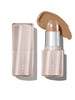 Sheglam Buttery Buff Contour & Bronzer Stick-Hazelnut Latte