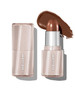 Sheglam Buttery Buff Contour & Bronzer Stick-Hazelnut Latte