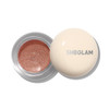 Sheglam Starstruck Cream Eyeshadow Pot High Pigment Long-Lasting Shimmer Single Eyeshadow-Charm