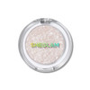 Sheglam Enigma Sparkly Eyeshadow Longwear Eyeshadow Single High-Pigment Eye Shadow Compact Smooth & Blendable Colors-Stunner