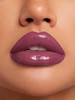 Sheglam Creme Dry Rose 8 Colors Moisturizing Lipstick Lip Glow Nourishing Essence Hydrating Lip Care-Dry Rose