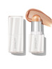 Sheglam Buttery Bling Highlighter Stick Cream Milk Makeup For Face-Vanilla Frost