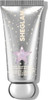 Sheglam Party Starter Body Highlighter Glitter Gel Quick-Drying And Non-Sticky Glitter Spray Liquid Highlighter For Face Hair Body - Ice Breaker