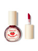 Sheglam The Flush Lip & Cheek Tint-Its Chili