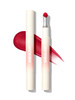 Sheglam Hydrating Lip Gloss Cruelty-Free Plumping Peptides-Cherry Gleam