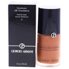 GiorGio Armani Luminous Silk Foundation - 13 Deep Neutral Women Foundation 1 oz