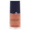 GiorGio Armani Luminous Silk Foundation - 13 Deep Neutral Women Foundation 1 oz