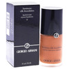 GiorGio Armani Luminous Silk Foundation - 13 Deep Neutral Women Foundation 1 oz