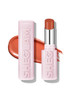 Sheglam Silk Slip Lip Oil Balm-404 Black Berry