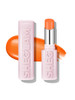 Sheglam Silk Slip Lip Oil Balm-404 Black Berry