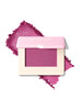 Sheglam Dream Touch Blush-001 Love Cake