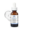 Skin Deva 1 Fl Oz Coenzyme Q10 Anti Aging Serum Formula With Matrixyl 3000 And Hyaluronic Acid Serum Facial Serums Anti Wrinkle Serum Which Stimulates Collagen And Elastin Production
