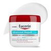 Eucerin Advanced Repair Creme 16 oz
