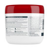 Eucerin Advanced Repair Creme 16 oz