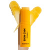 Skin Gym Vitamin C Face Serum Stick Daily Moisturizing Stick For Face Formulated With Ascorbic Acid And Niacinamide For Even Tone Texture And Radiant Skin