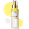 Skintific Radiance Booster Serum Spray Hydrating Face Mist With Bifida Ferment & Squalane Glow Serum For Radiant Skin Soothes Skin Vegan Skin Care All In One Mist 3.3 Fl Oz