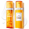 Skintific Dual-Chamber Fresh Vitamin C Brightening Serum For Face 10% Pure Vit C Powder Serum Dark Spot Corrector Oxidation-Proof With Uv Shield