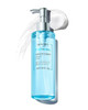 Skintific Panthenol Gentle Foaming Facial Cleanser | Daily Oil Control Face Wash Soothes Troubled Skin Amino Acid + Ceramide Balances Skin Barrier Smooth & Refreshed Complexion (120Ml)