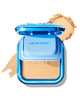 Skintific Ultra Cover Powder Foundation Full Coverage Matte Finish One-Swipe Flawless Pressed Powder With Oil Control Lightweight & Long-Lasting Pore-Blurring For Oily Skin (03 Petal)