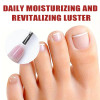 Soelegant Keratin + Vitamins C Nail & Cuticle Oil Keratin Protein Nail Moisturizes And Strengthening Care Impove Cracked Nails & Rigid Cuticles Deep Moisture For Nails And Cuticles For Nail Growth